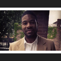 Fast Talk with Vickey Wachtel