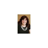 Life Changing Insights with Medical Horror Stories and Evolve Now Coaching