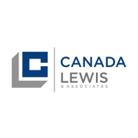 All Things Franchising - Laura Lewis - Franchise Attorney