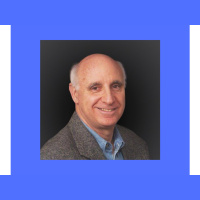 All Things Franchising - American Association of Franchisees and Dealers