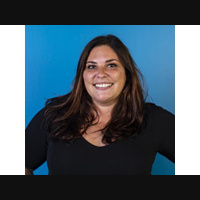 All Things Franchising - C Squared Social