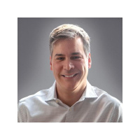 All Things Franchising - Tom Spadea