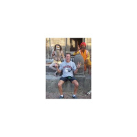 Lifes Issues Cultivate more Meaningful and Authentic Lives.