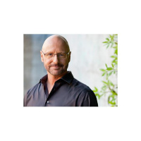 Life Changes Insights with Making the Right Connections