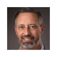 All Things Franchising - Nathan Riordan