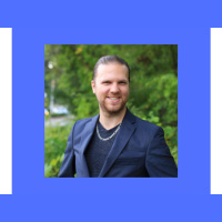 All Things Franchising - Rock and Roll Daycare