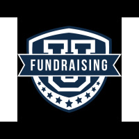 All Things Franchising - Fundraising University