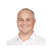 All Things Franchising - Zones Landscaping