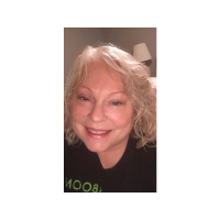 All Things Franchising - From I Cant to How Can I