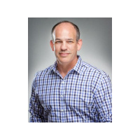 All Things Franchising - Franchise Law