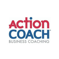 All Things Franchising - Action Coach
