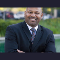 Tough Talk with Abundance through Education