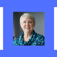 All Things Franchising - Ann Ranson