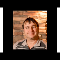 All Things Franchising - My Auction Addiction