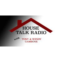 House Talk Radio - In Home Care