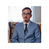 All Things Franchising - Vanderburgh House