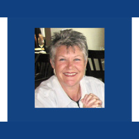 All Things Franchising - Colette Smethers