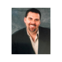 All Things Franchising - Corporate Caterers