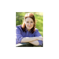 Life Changing Insights with Body, Mind, Spirit  Personal Development