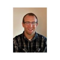 All Things Franchising - Michael Reeder CPA