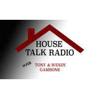 House Talk Radio - Talking Real Estate
