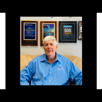 All Things Franchising - Color Glo
