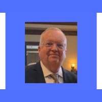 All Things Franchising - John Bramblett Commercial Insurance