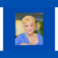 All Things Franchising - Nancy Friedman