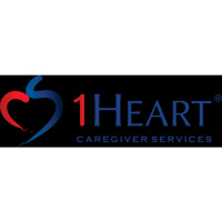 All Things Franchising - 1 Heart Cares