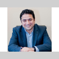 All Things Franchising - Wize Computing Academy