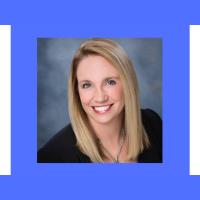 All Things Franchising - 5 Ways to Network