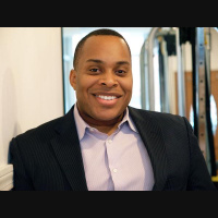 All Things Franchising - Meld Fitness and Wellness