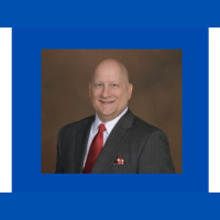 All Things Franchising - Chris Severs
