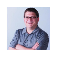 All Things Franchising - FlyFoe