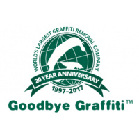 All Things Franchising - Goodbye Graffiti