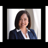 All Things Franchising - 1 Heart Cares