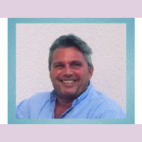 All Things Franchising - eTruck LSV