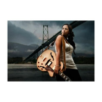 Workshop Wednesdays with Media, Music and Women in Business