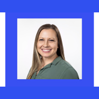 All Things Franchising - Women in Franchising - Angela Thompson