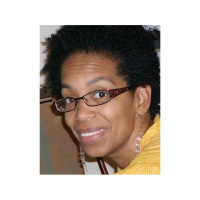 Lifes Issues - Standing Up For Mental Health