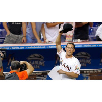 Selling In A Skirt with Building, Engaging and Awareness Conversations