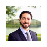 All Things Franchising - Patriot Broadband