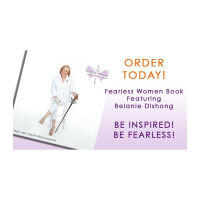 Lifes Issues with Turn Possibilities into Realities