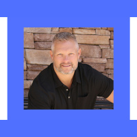 All Things Franchising - 100% Chiropractic