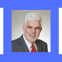All Things Franchising - Dr. John Hayes