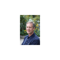 Tough Talk with Tony Gambone