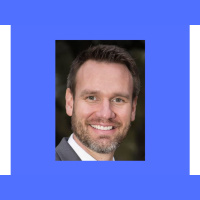All Things Franchising - Brango Employment Screening