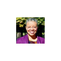 Take Action - Getting OVER Overwhelm and Becoming the Ideal Networker