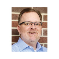 All Things Franchising - ComForCare