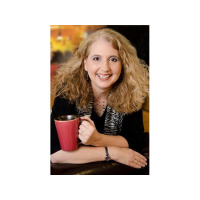 Fast Talk with Vickey Wachtel